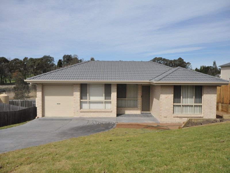 6 Broughton Street, Moss Vale, NSW 2577
