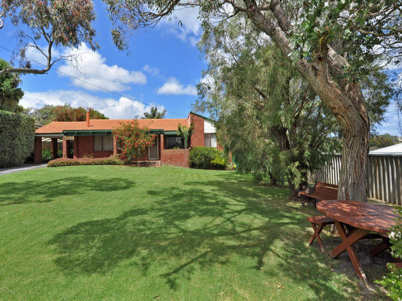 3 Banksia Street Collingwood Heights, Albany, WA 6330 Property Details