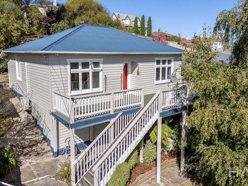 Real Estate & Property for Sale in Launceston, TAS 7250 Pg. 3