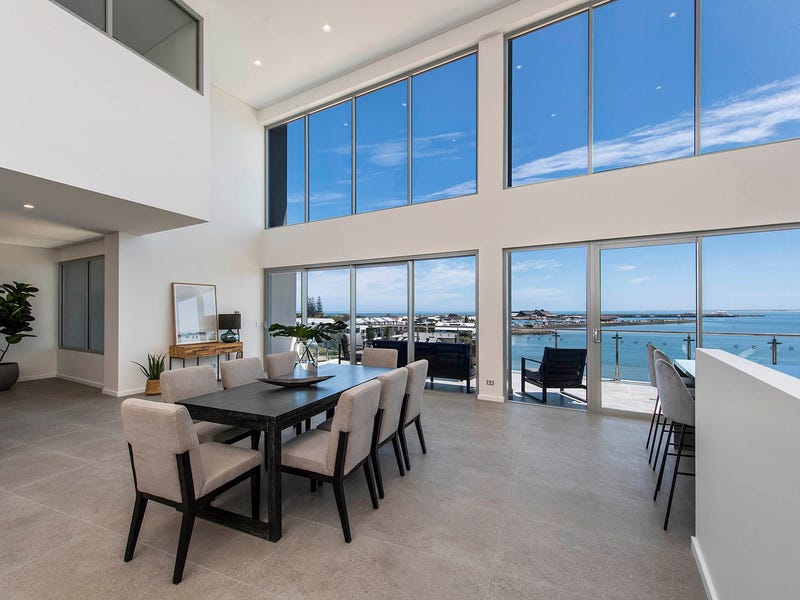 Apartments & units for Sale in Bunbury, WA 6230 Pg. 4