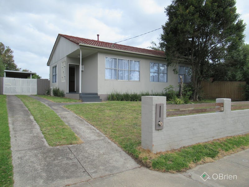 84 Forest Drive, Frankston North, VIC 3200