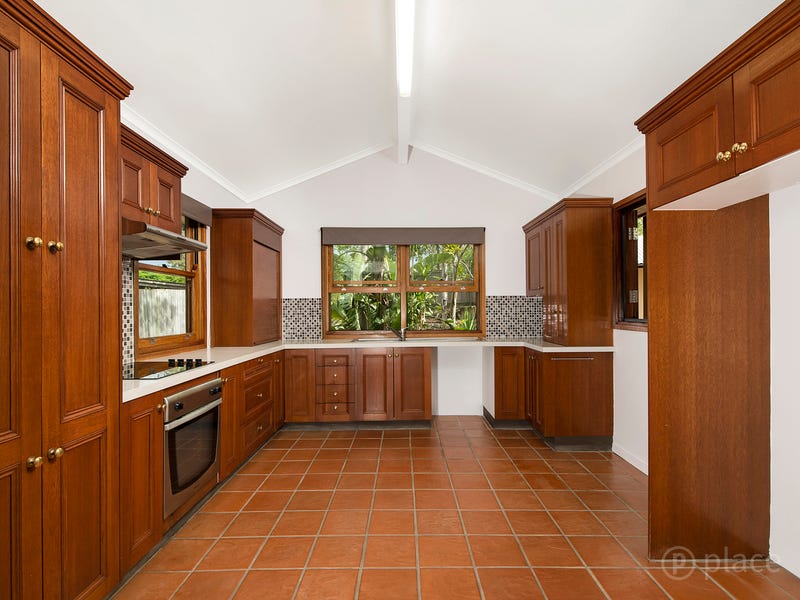 778 Moggill Road, Chapel Hill, QLD 4069