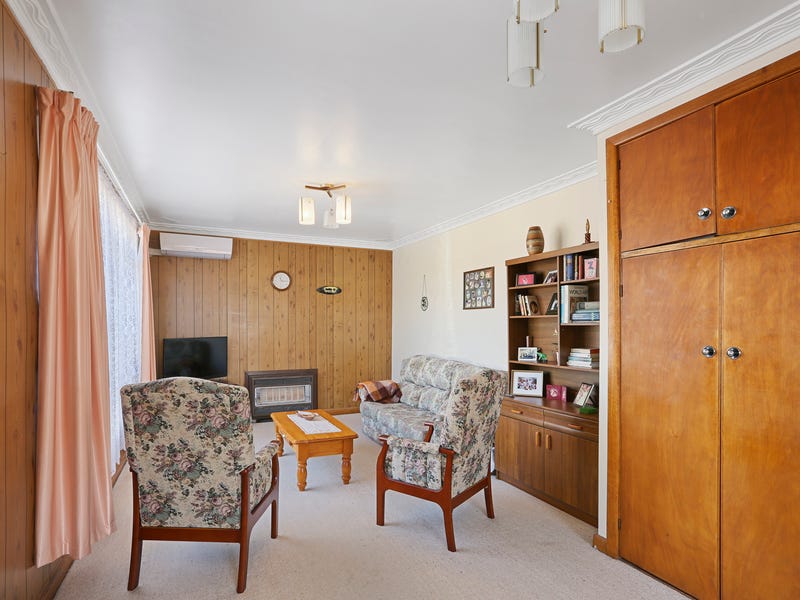 20 Wolseley Grove, Bell Post Hill, Vic 3215 House for Sale