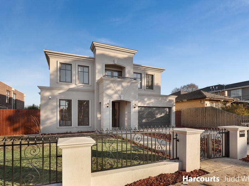 16 Cherry Street, Glen Waverley, VIC 3150 16 Cherry Street, Glen Waverley, VIC 3150