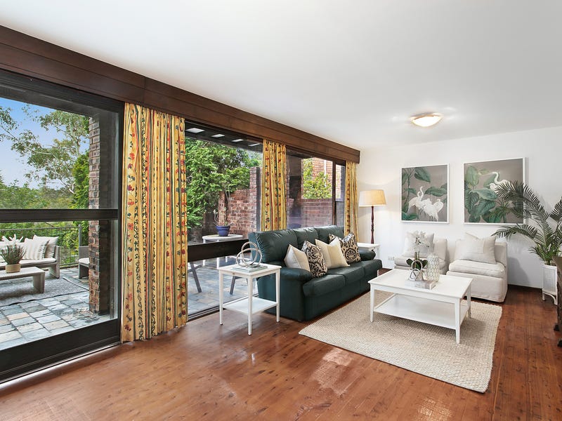 12 Chowne Place, Middle Cove, NSW 2068