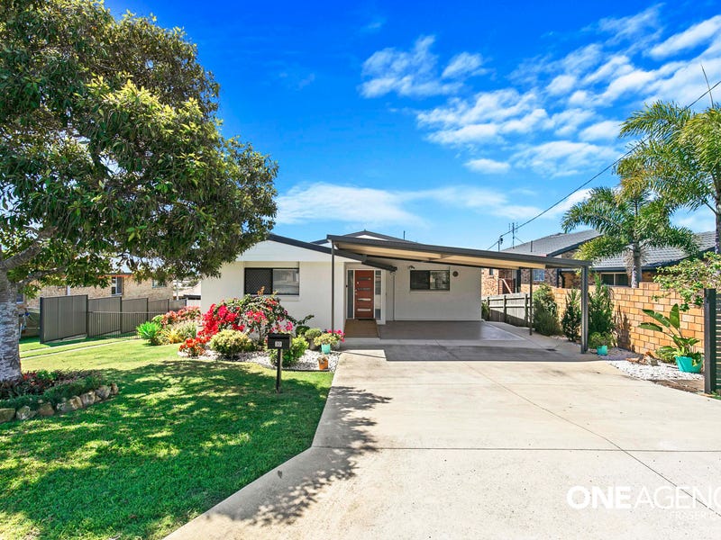 30 Moonbi Street, Scarness, Qld 4655 Property Details