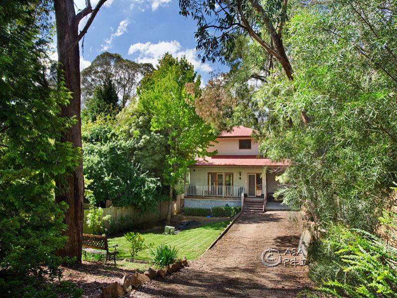 3 Links Road, Blackheath, NSW 2785 Property Details