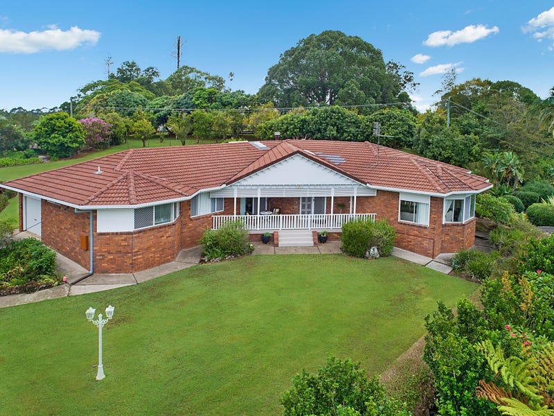 8 Balfours Road, Terranora, NSW 2486 Property Details