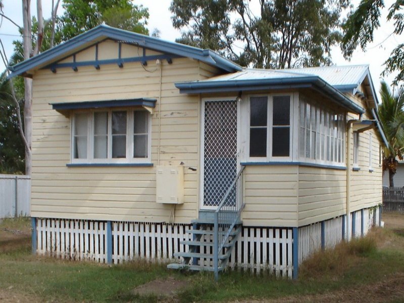 Property 104128898, Mareeba, Qld 4880 Property Details