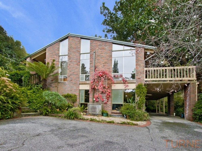 35 Arkaba Road, Aldgate, SA 5154 Property Details