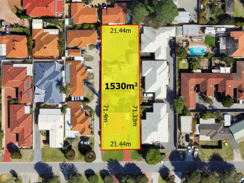 Property 127656334, Belmont, WA 6104 Property Details