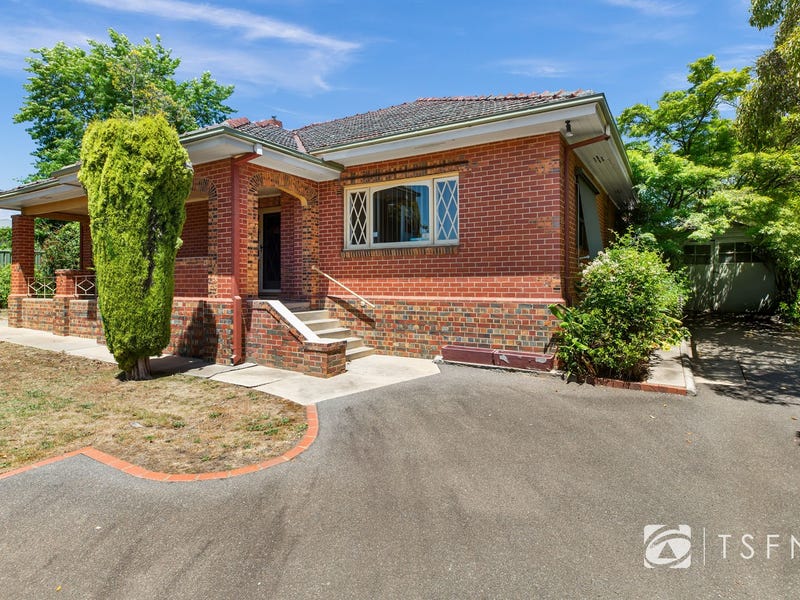 8890 McIvor Road, Bendigo, Vic 3550 House for Sale