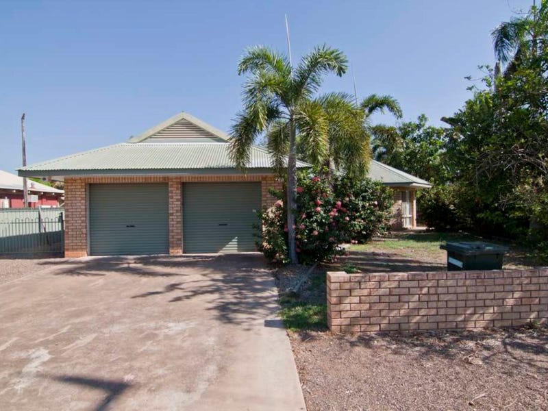 106 Casuarina Way, Kununurra, WA 6743 Property Details