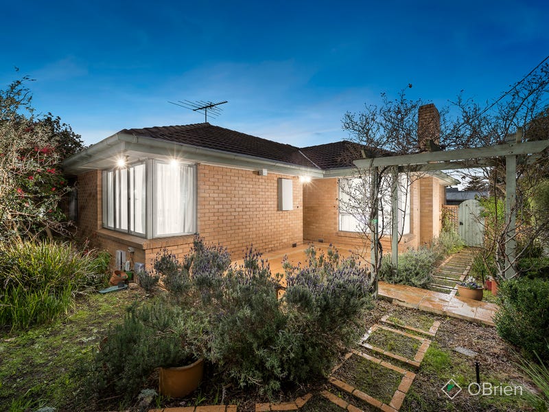 105 Eley Road, Box Hill South, VIC 3128