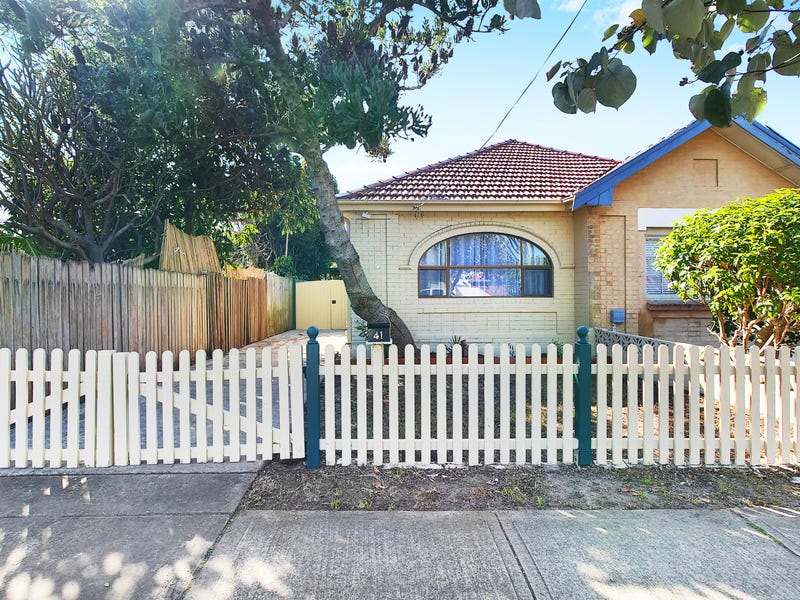 41 Nagle Avenue, Maroubra, NSW 2035