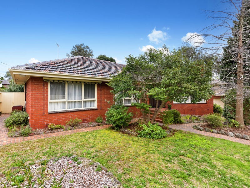 144 Mountain View Road, Balwyn North, VIC 3104