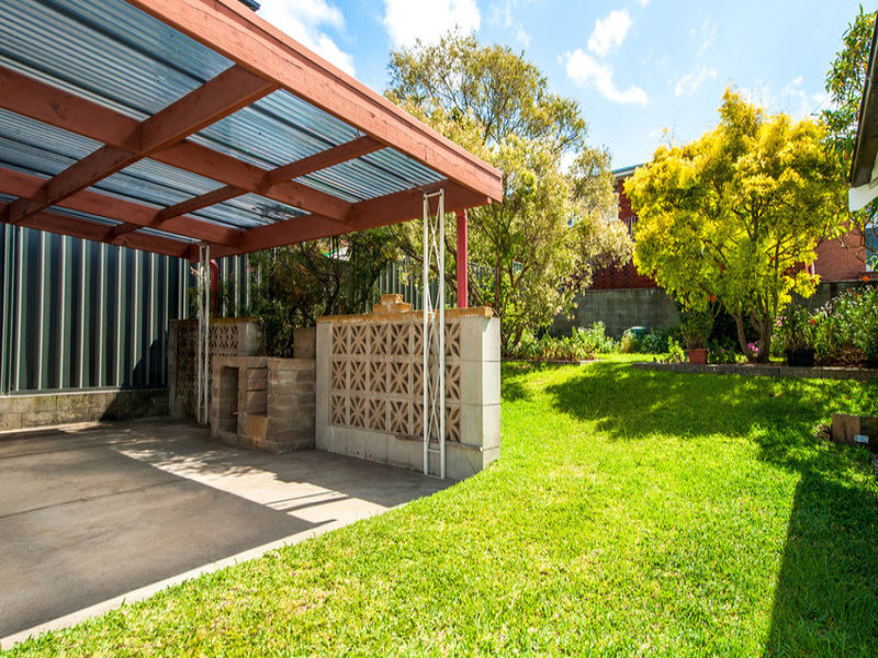 22 Hannan Street, Maroubra, NSW 2035