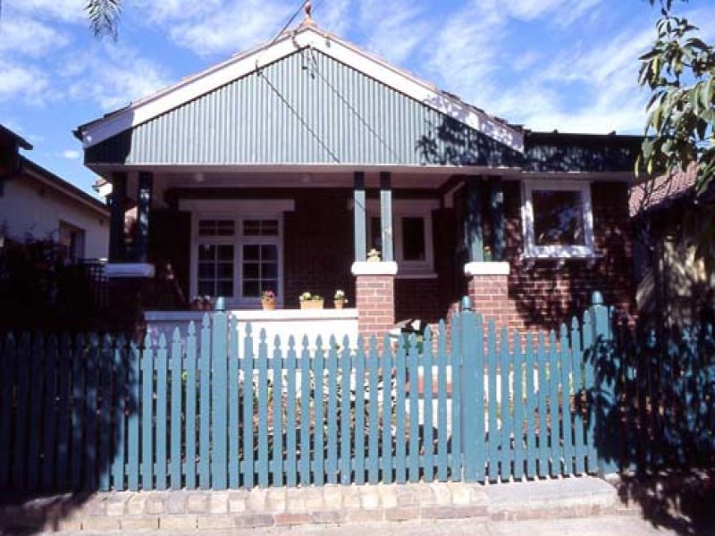 171 Rainbow Street, Randwick, NSW 2031