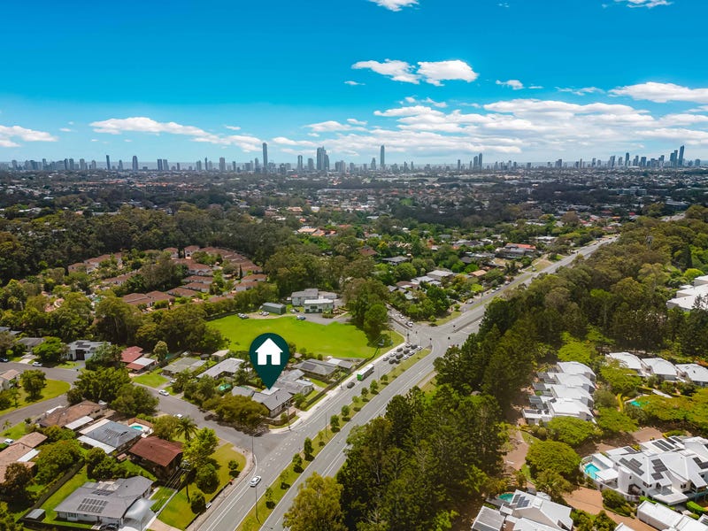 347 Ashmore Road, Ashmore, Qld 4214 - Property Details