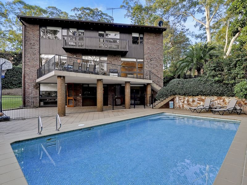 Beecroft Rd 18A Beecroft Road, Beecroft, NSW 2119 - realestate.com.au