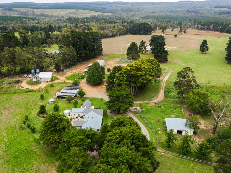 200 Kareela Road, Penrose, NSW 2579 - realestate.com.au