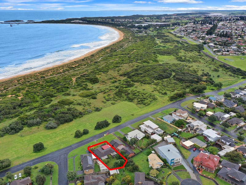 76 Hickford Parade, Warrnambool, Vic 3280 Property Details