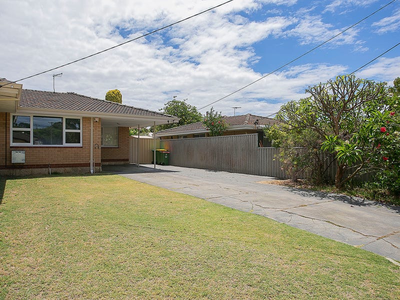 13A Copperwaite Road, Kardinya, WA 6163 - realestate.com.au