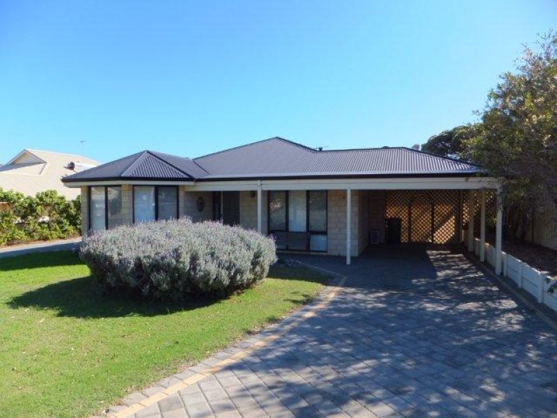 35 Veal Street, Hopetoun, WA 6348