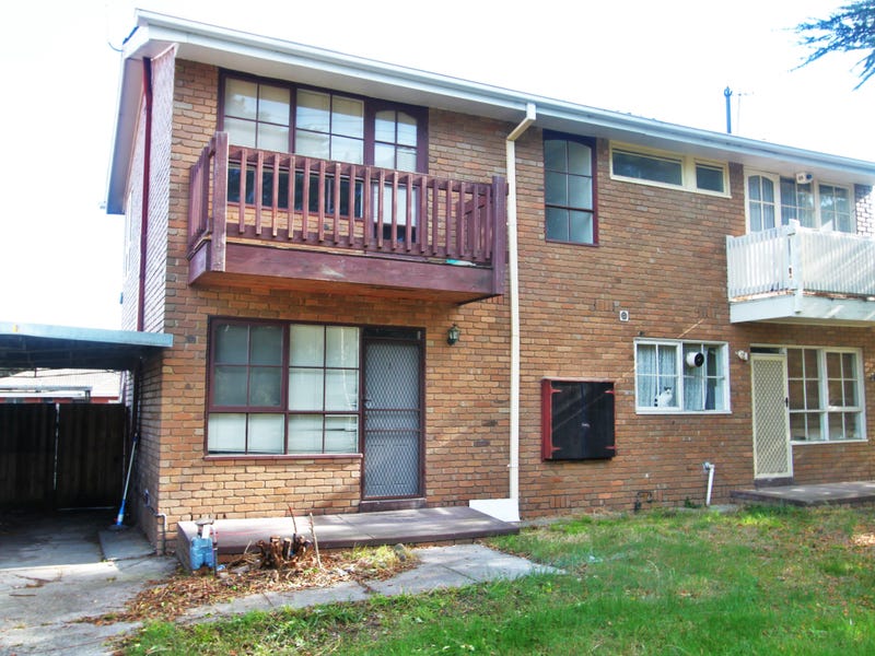 1/25 Gardiner Road, Clayton, Vic 3168