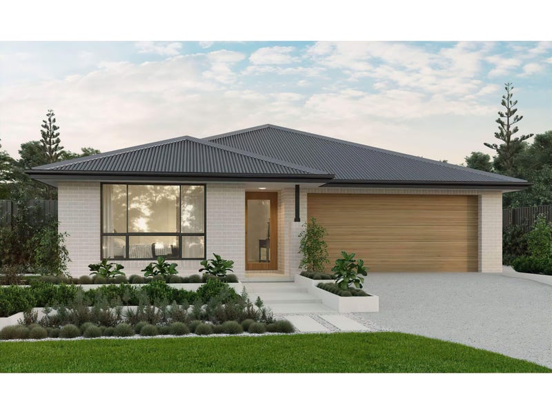 27 Tharawal Drive, Wongawilli, Wongawilli, NSW 2530 House for Sale