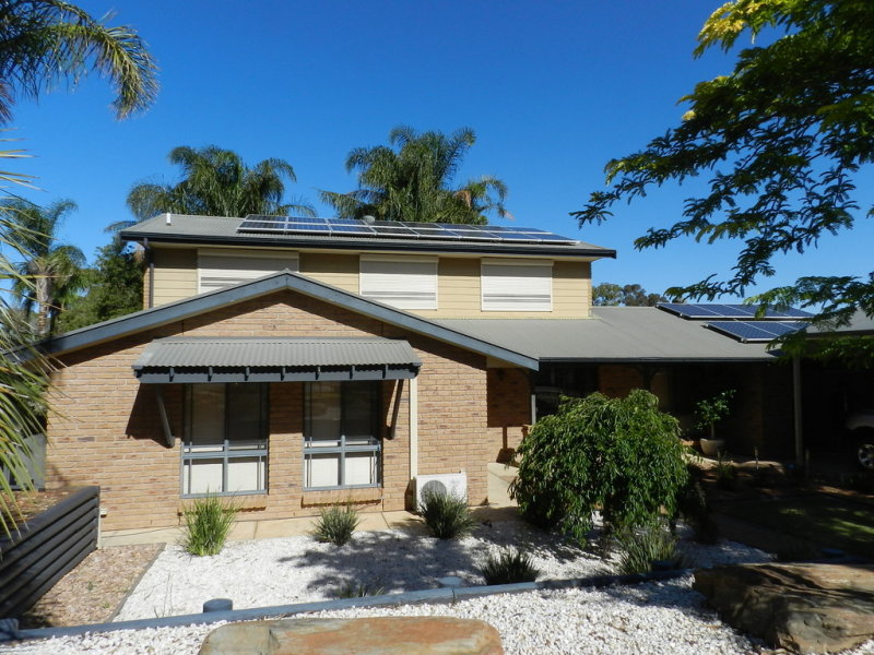 55 Derrick Street, Berri, SA 5343 Property Details