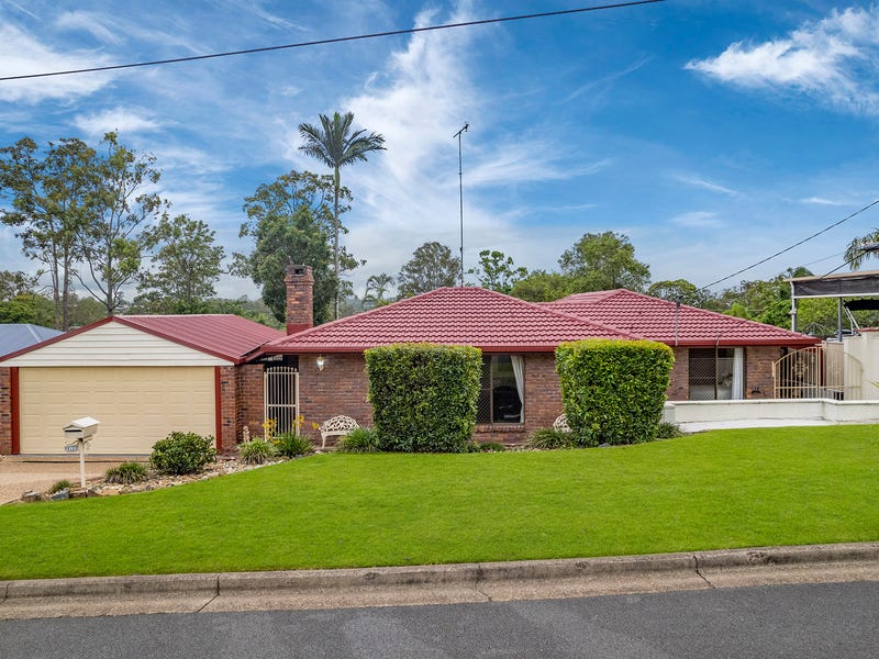 13 Carissa Street, Shailer Park, QLD 4128 - realestate.com.au