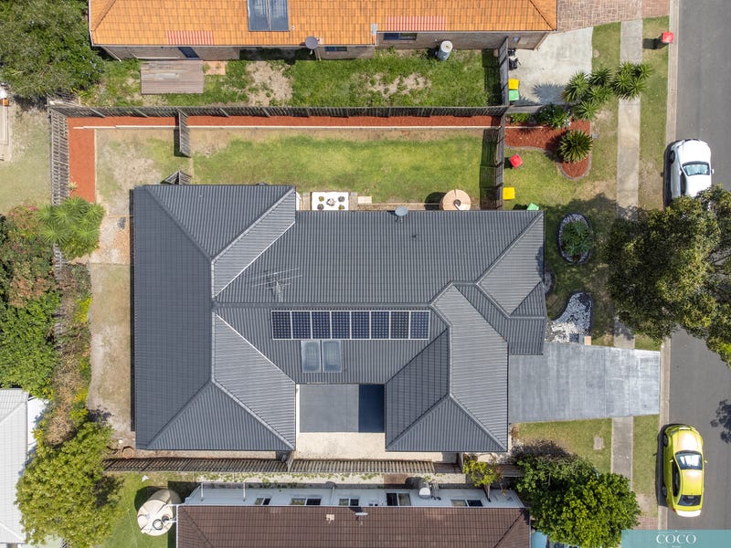 19 Mapelton Circuit, Parkinson, QLD 4115 - realestate.com.au