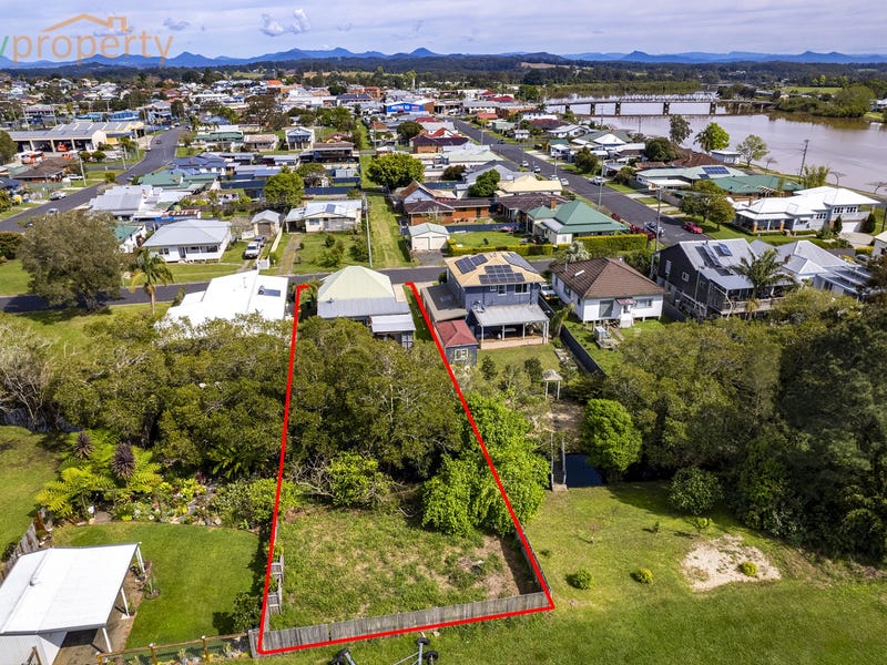 11 East Street, Macksville, NSW 2447 Property Details