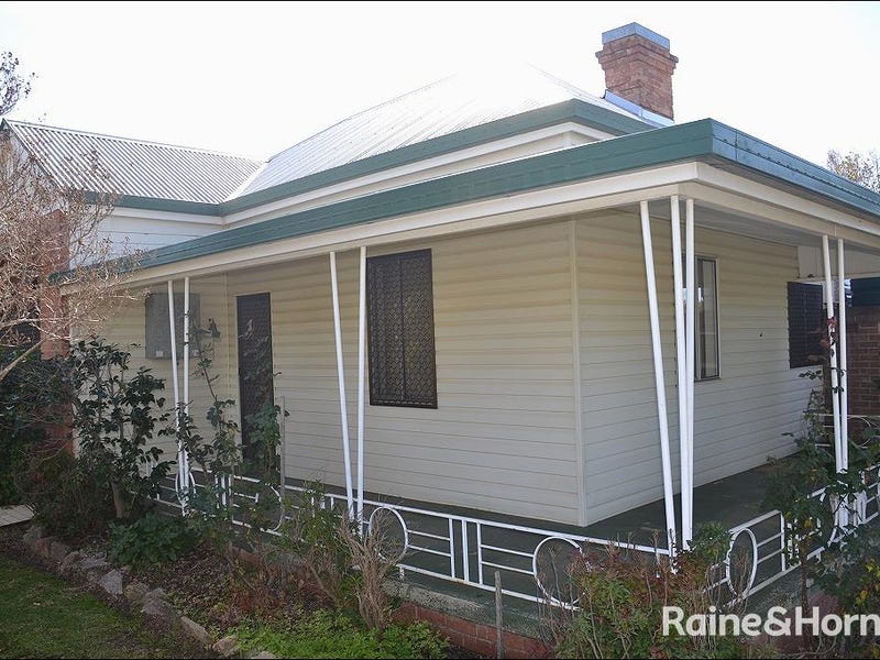 67 Ruby Street, Tingha, NSW 2369 Property Details