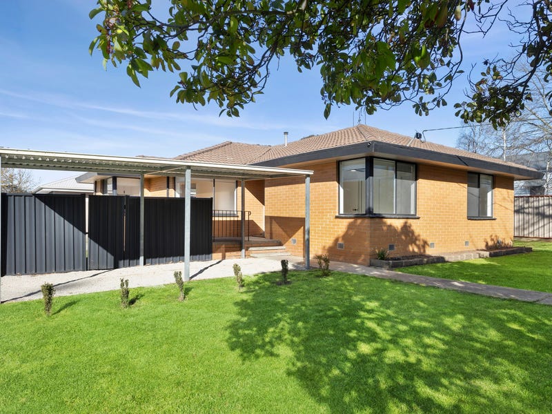 78 Wedge Street, VIC 3444