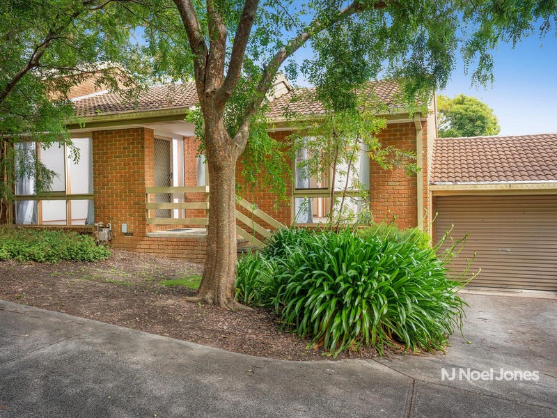 15/30A Forest Road, Ferntree Gully, VIC 3156