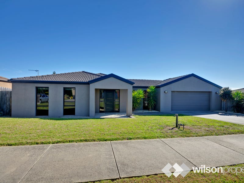 39 Riverslea Boulevard, Traralgon, Vic 3844 Property Details
