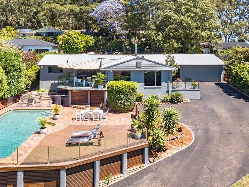 112a Steyne Rd, Saratoga, NSW 2251 Property Details