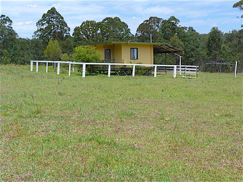 property 124524378, tabulam, nsw 2469 - property details