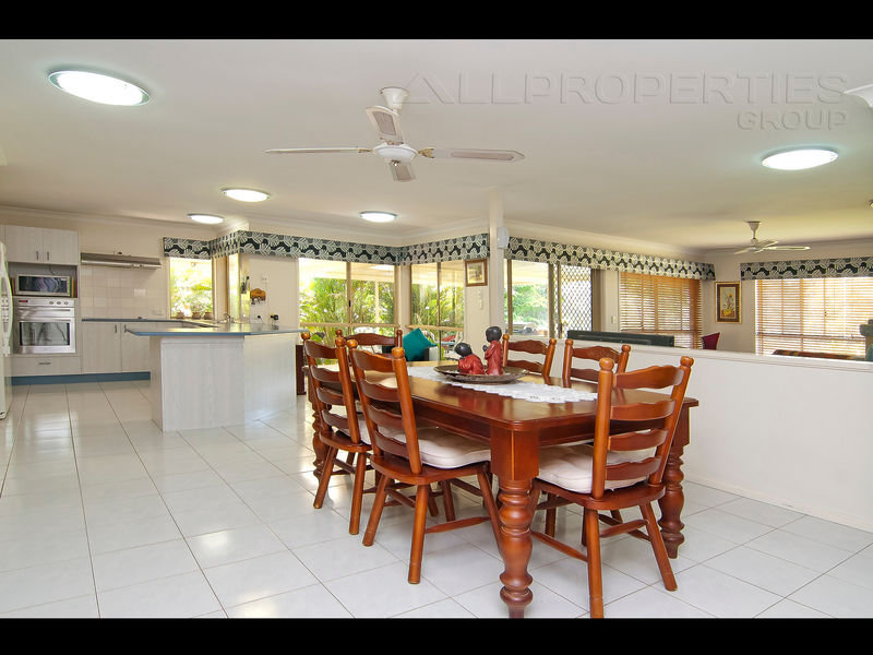 96 Greenhill Road, Munruben, Qld 4125 Property Details