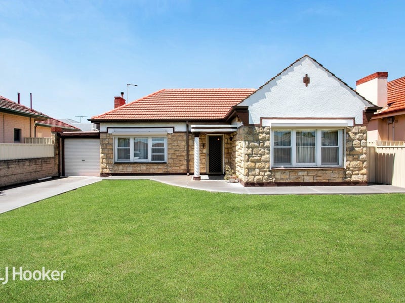 89 Hampstead Road, Manningham, SA 5086 Property Details