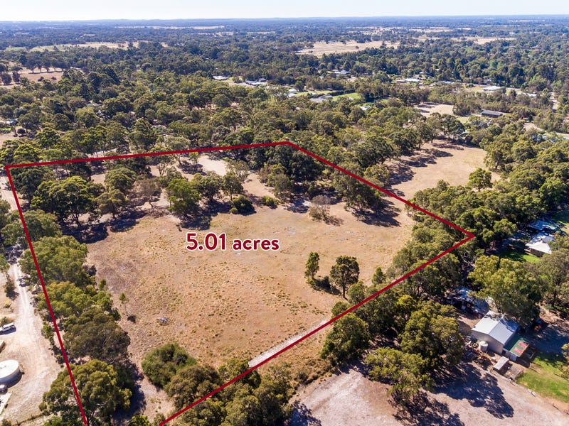 29 Coffey Road, Serpentine, WA 6125