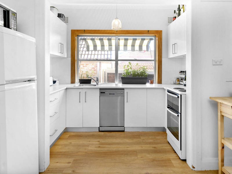 3/10 Commodore Street, Mcmahons Point, NSW 2060