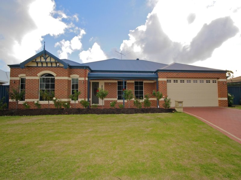 74C Whitfield Street, Bassendean, WA 6054