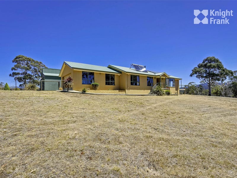 72 Kings Road, Cambridge, Tas 7170 Property Details