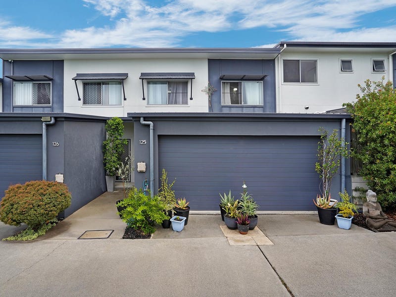 125/88 Littleton Road, Richlands, QLD 4077