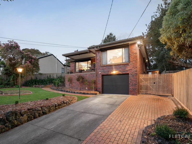 Real Estate & Property for Sale in Warranwood, VIC 3134 (+1 location