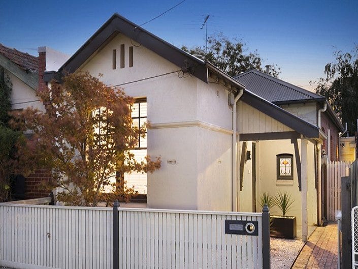 72 Cubitt Street, Cremorne, VIC 3121