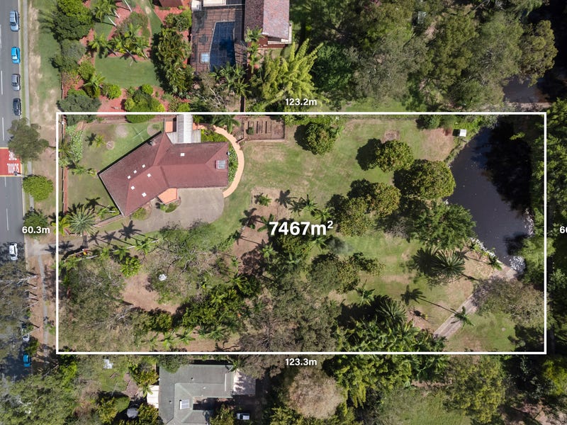 Real Estate & Property for Sale in Chermside West, QLD 4032 (+1